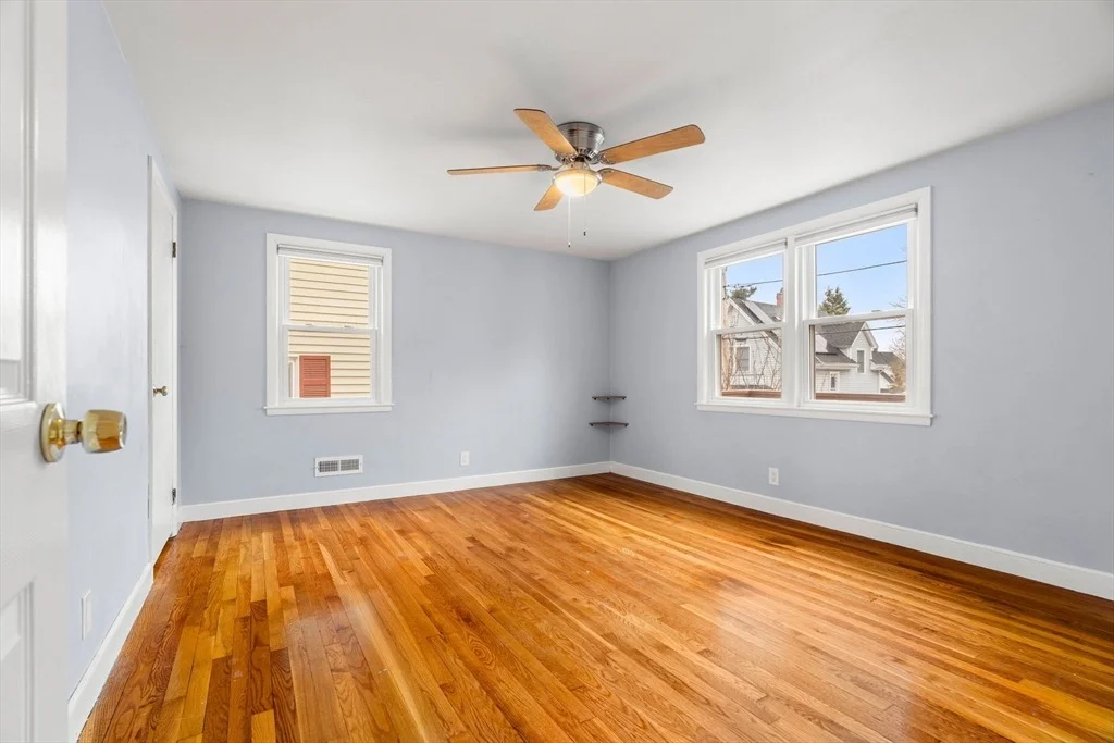 Photo of 21 Roy St