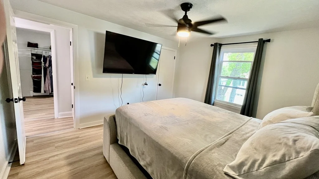 Photo of 21 Rich St.