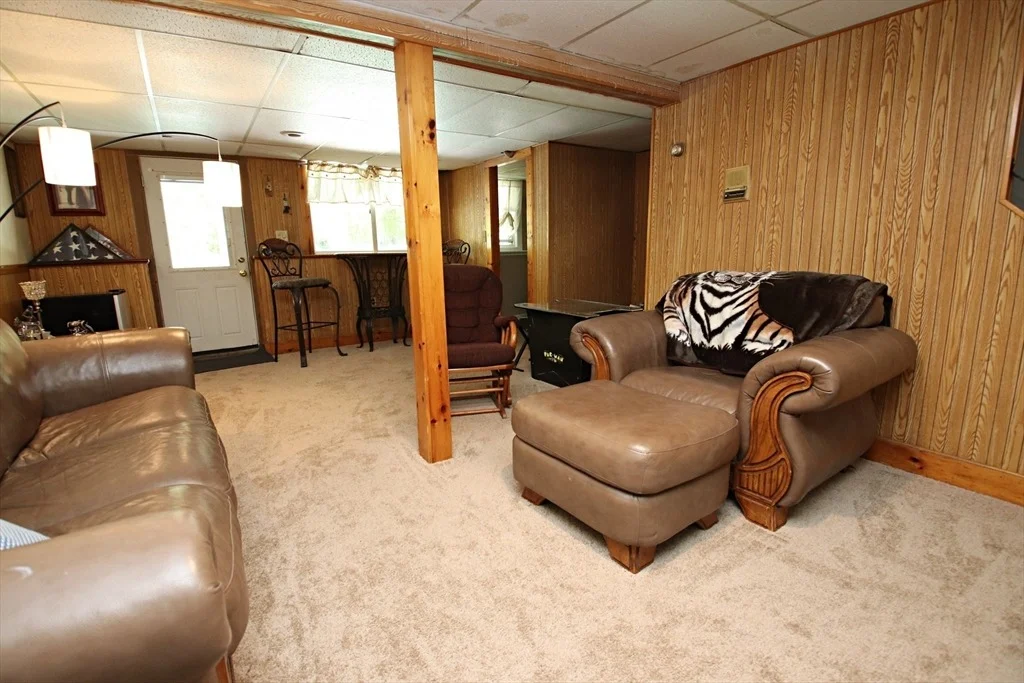 Photo of 19 Juliette Rd.