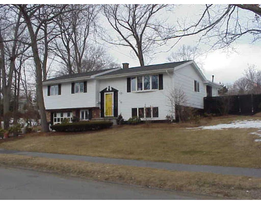 Photo of 21 Catherine Drive