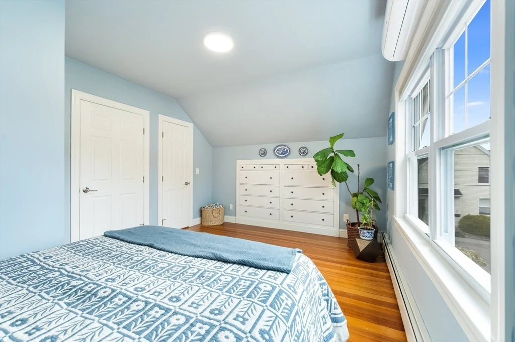 Photo of 8 Horton St