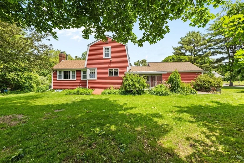 Photo of 29 Saddle Dr