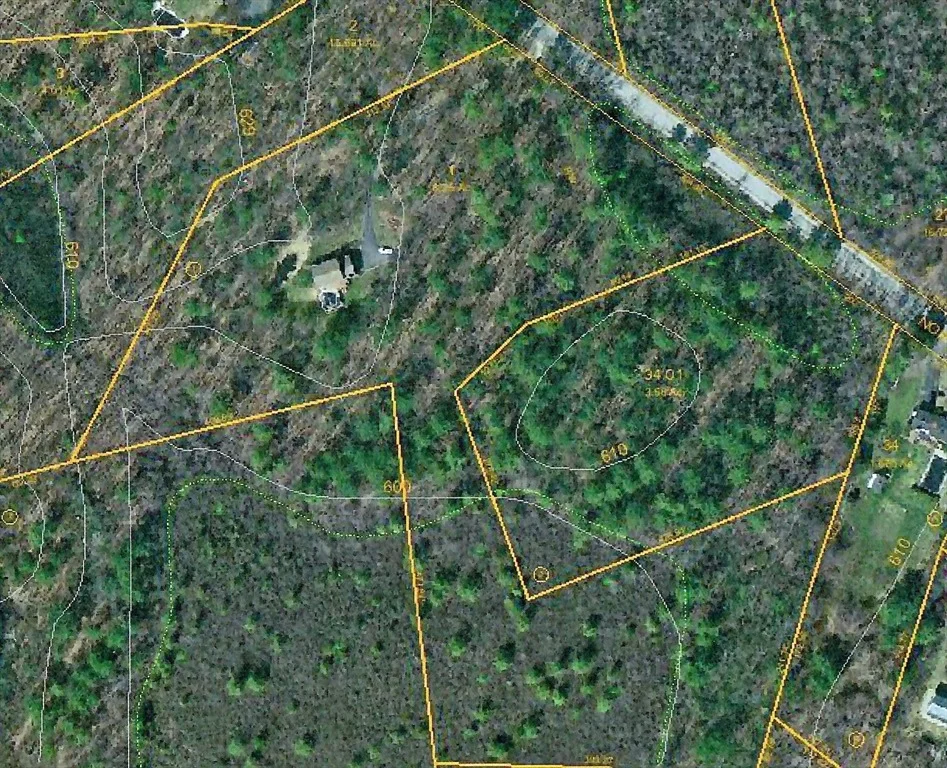 Photo of Lot 2 Nw Main Street