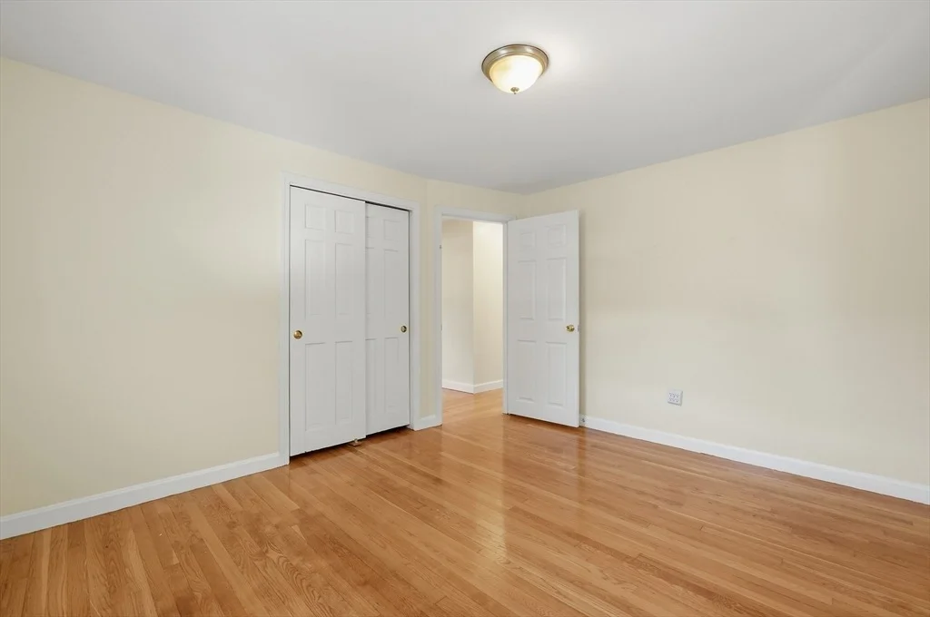 Photo of 11 Fuller Road