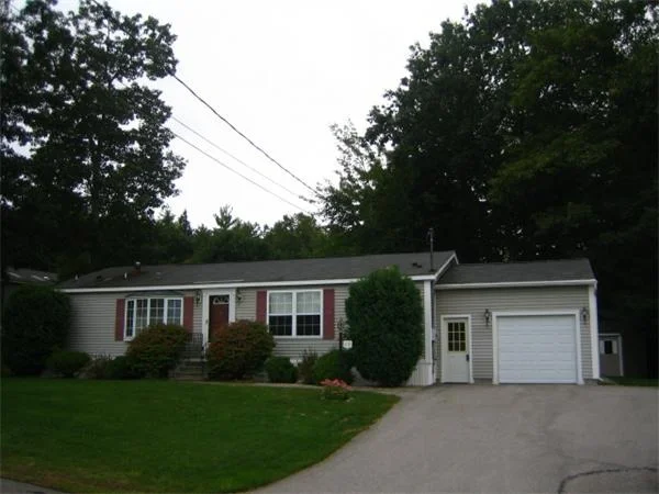 Photo of 119 Ledgewood Drive