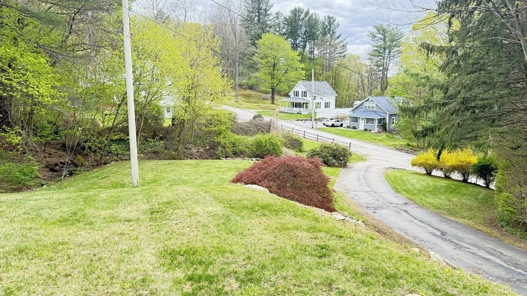 Photo of 83 Ash St