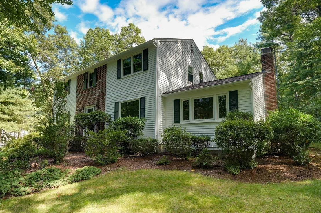 Photo of 22 Coolidge Cir