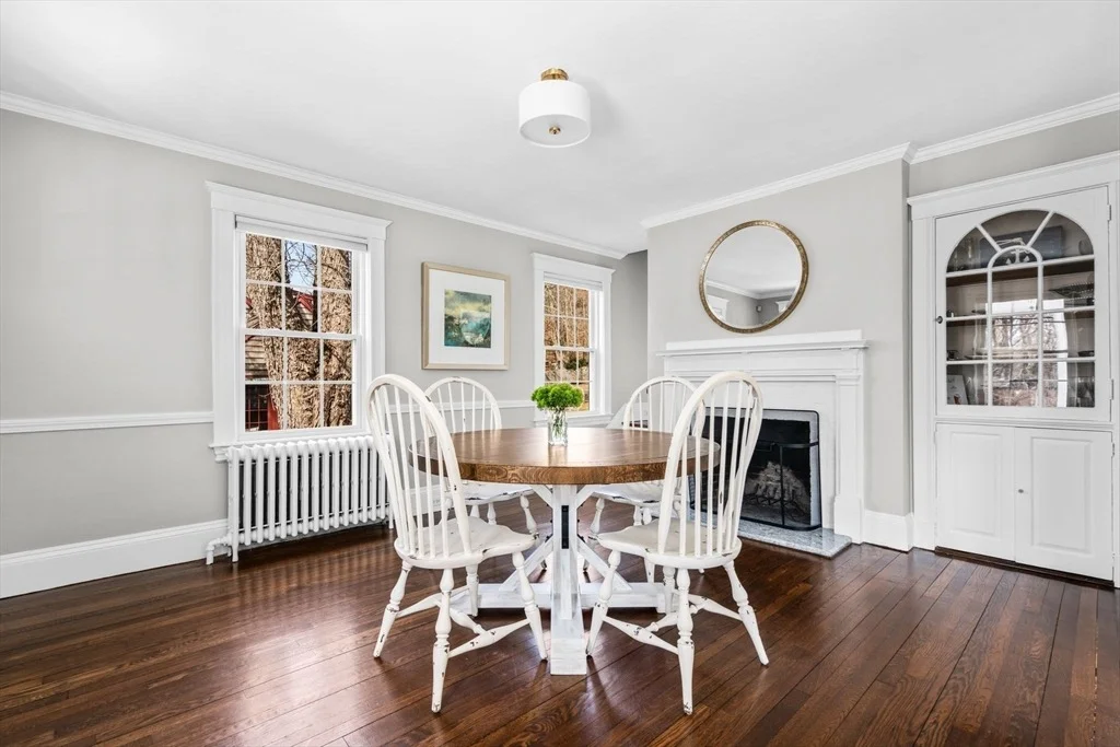 Photo of 19 Beal St