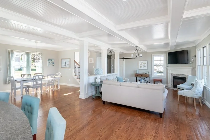 Photo of 10 Whitehead Ave