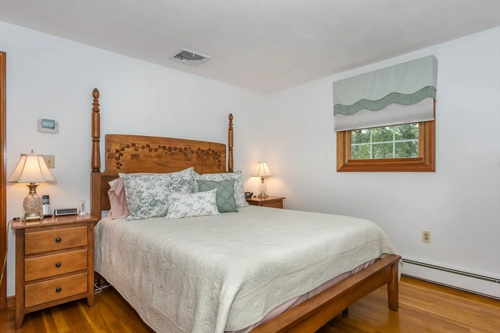 Photo of 8 Walnut Street