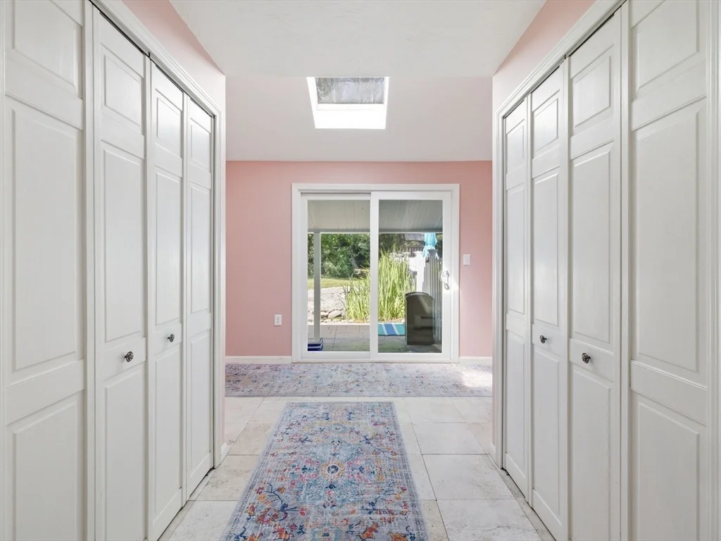 Photo of 2 Foley Dr
