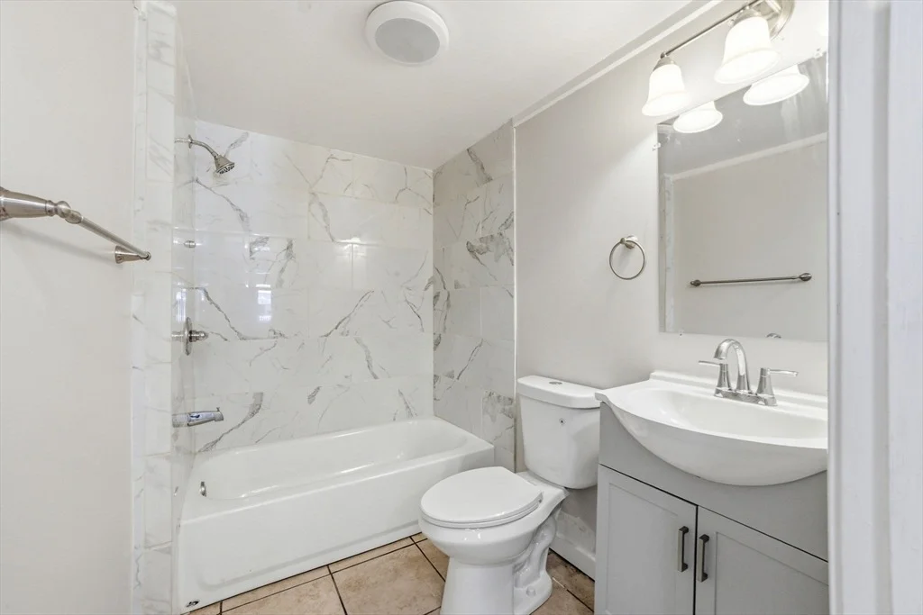 Photo of 11 Brook St
