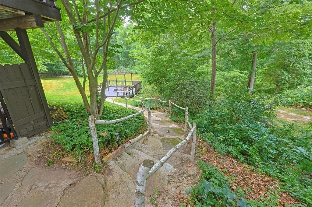 Photo of 33 Brimstone Way