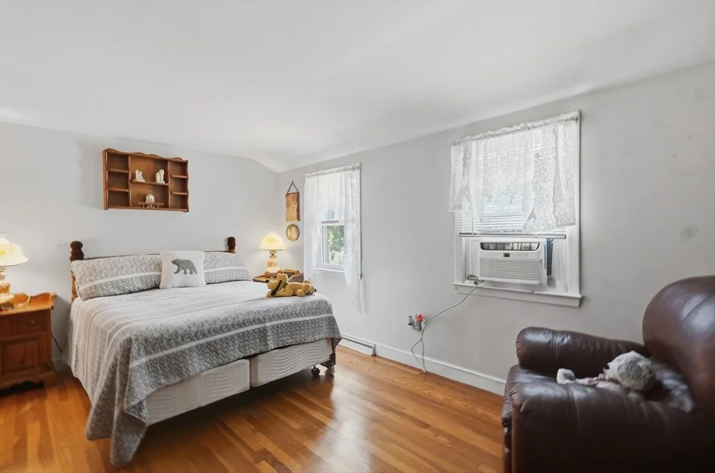 Photo of 49 Bowditch Street