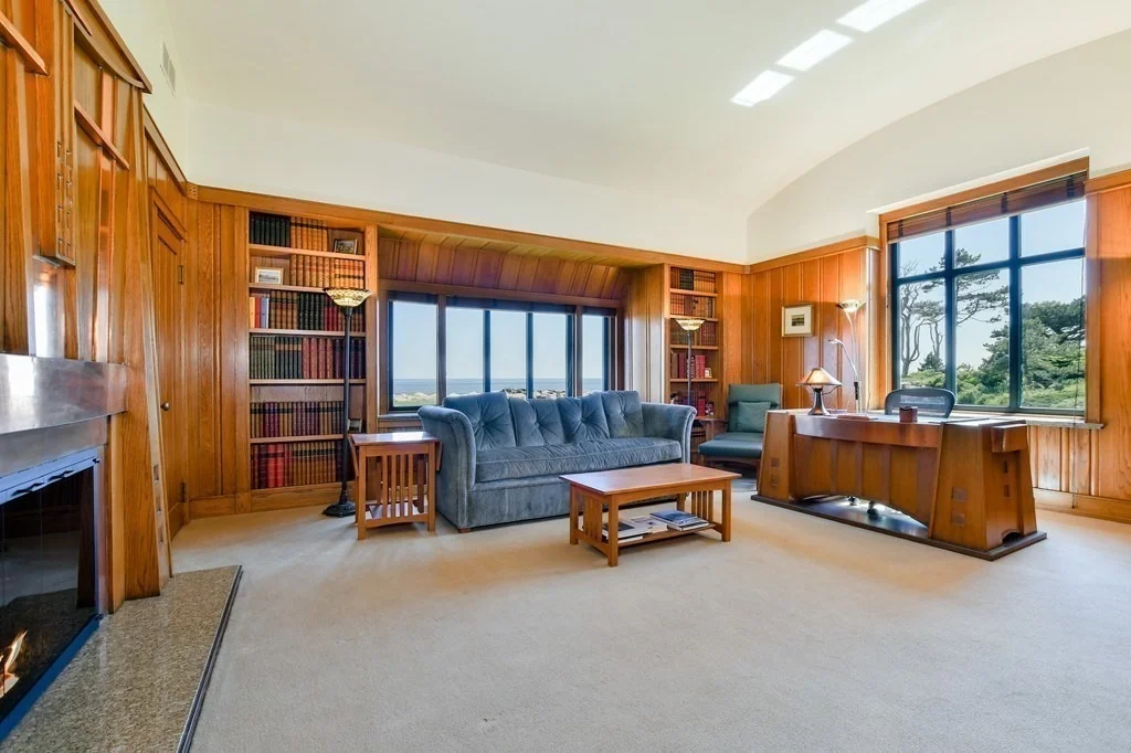 Photo of 9 Drumhack Road