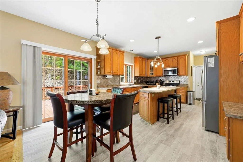 Photo of 17 Sherman Hill Rd