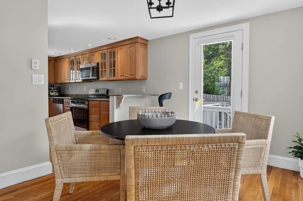 Photo of 31 Charlesbank Road