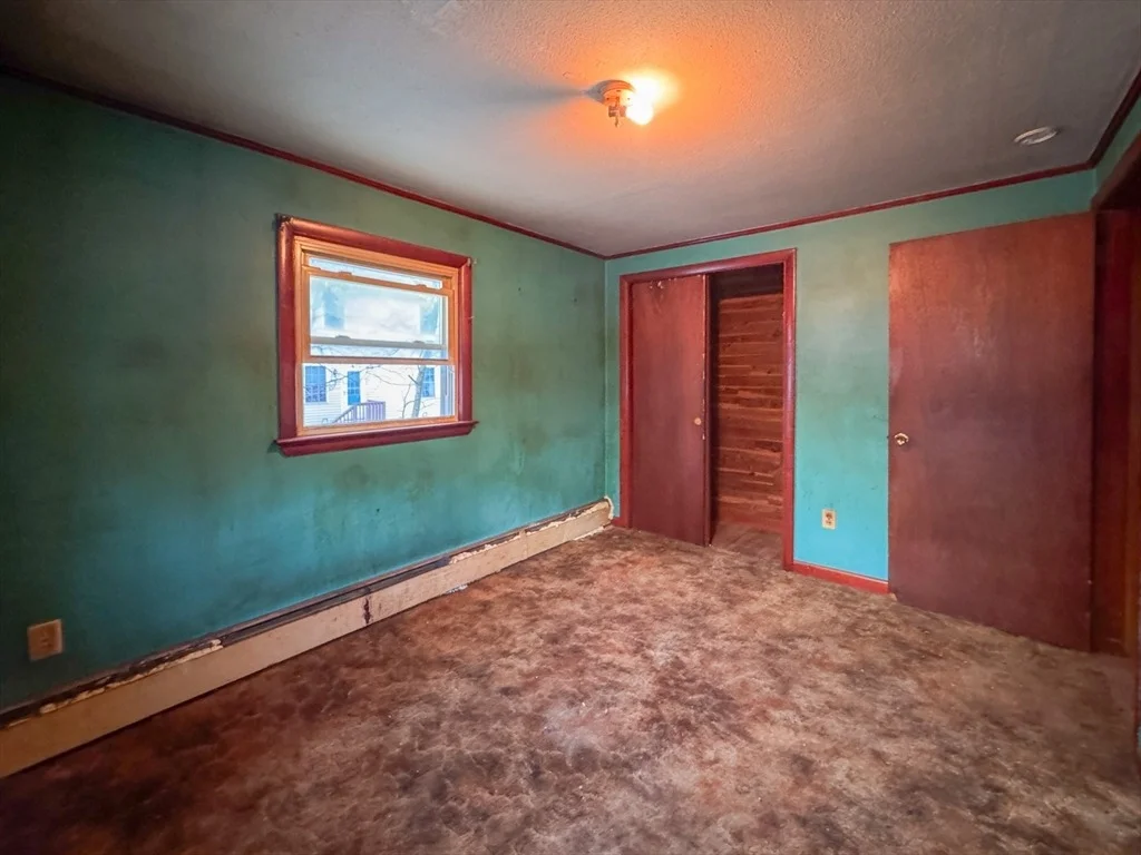 Photo of 90 Thornton St