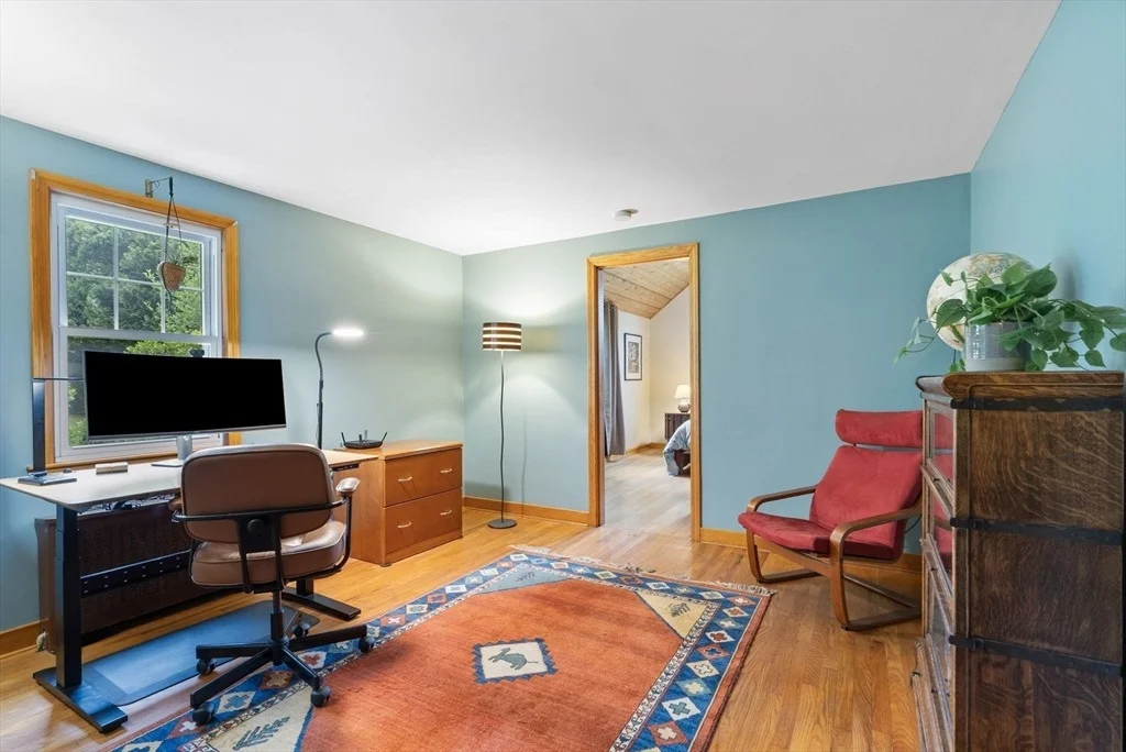 Photo of 183 Park St