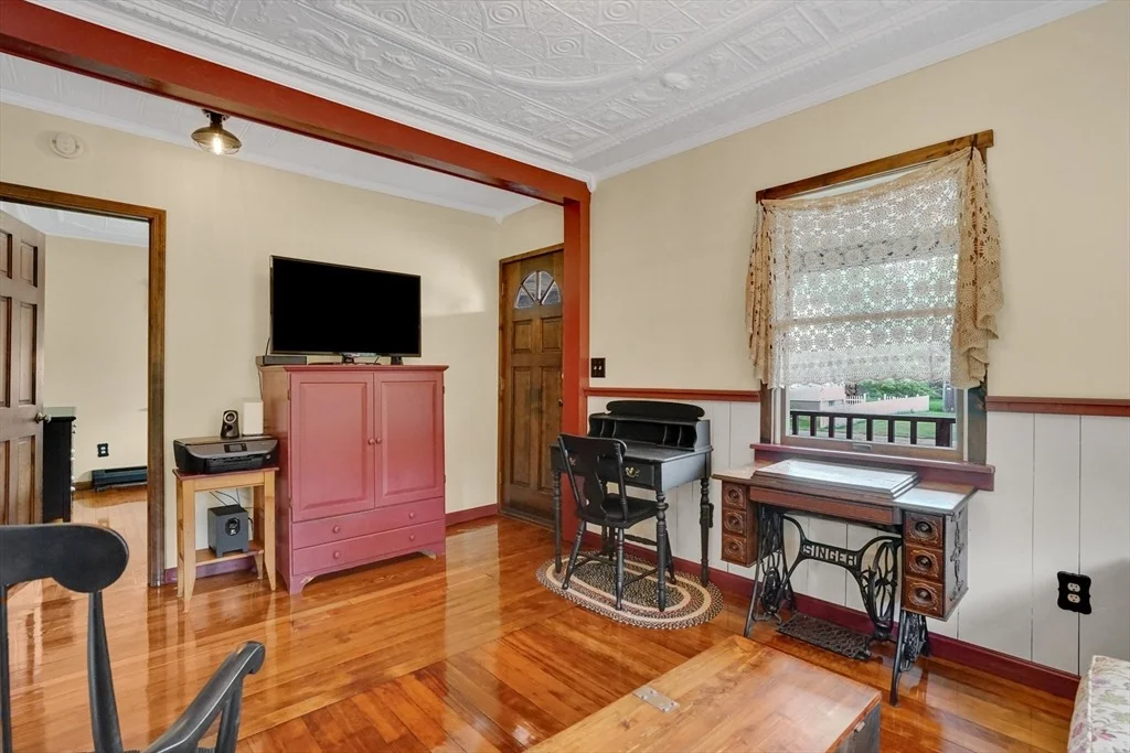 Photo of 46 Charles St
