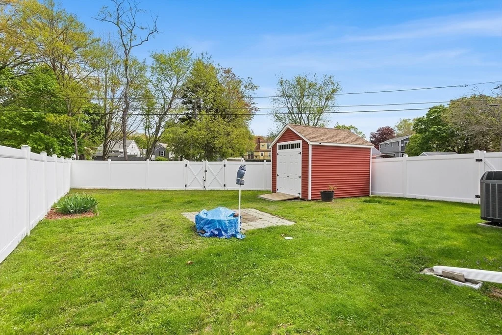 Photo of 56 Sims Ave