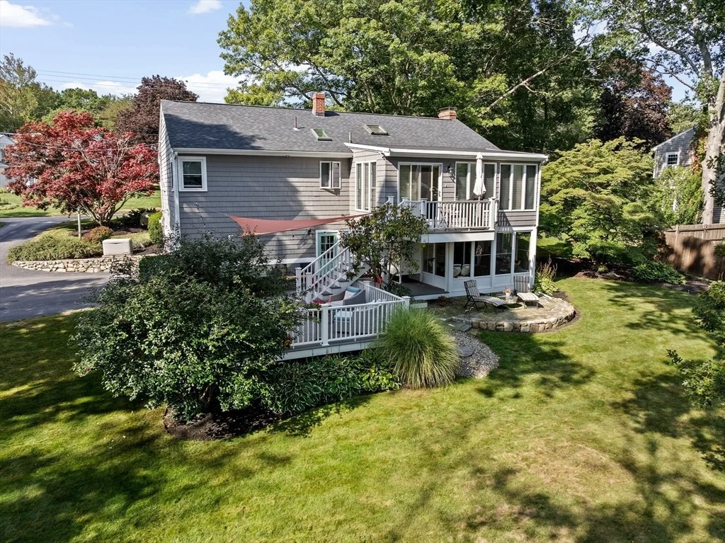 Photo of 14 Aberdeen Drive