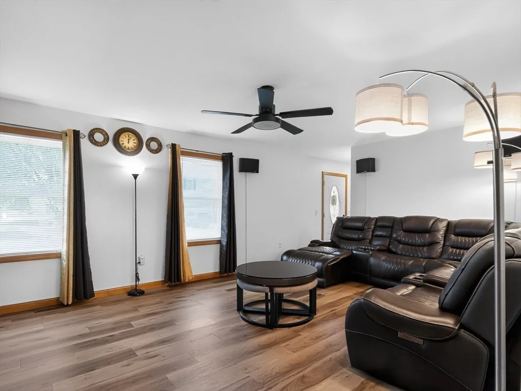 Photo of 40 Bissell Ave