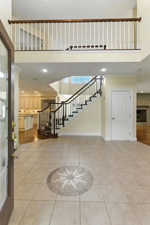 Photo of 37 Houston's Way