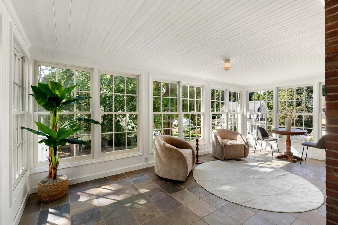 Photo of 30 Allen Road