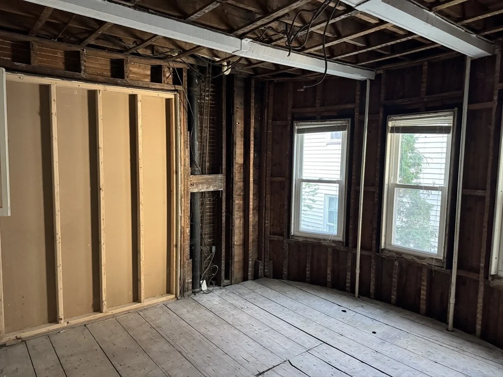 Photo of 5 Lisbon St