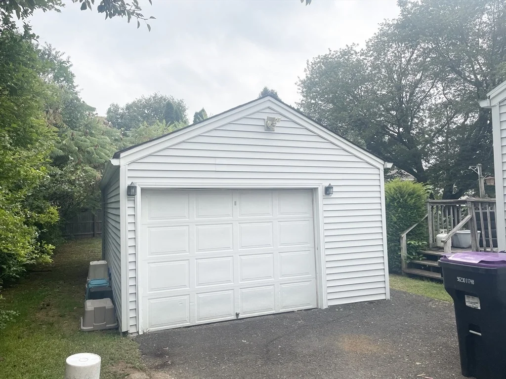 Photo of 86 Lynch Dr