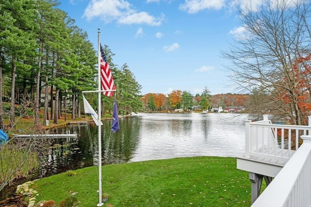 Photo of 43 Lambs Grove