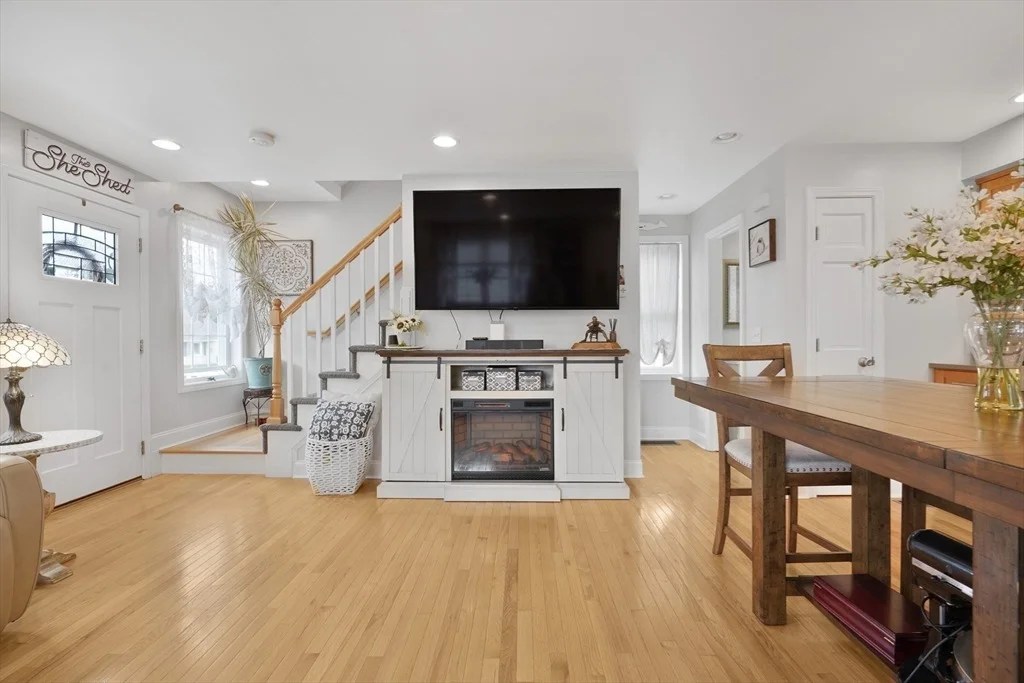 Photo of 264 Oneil Road