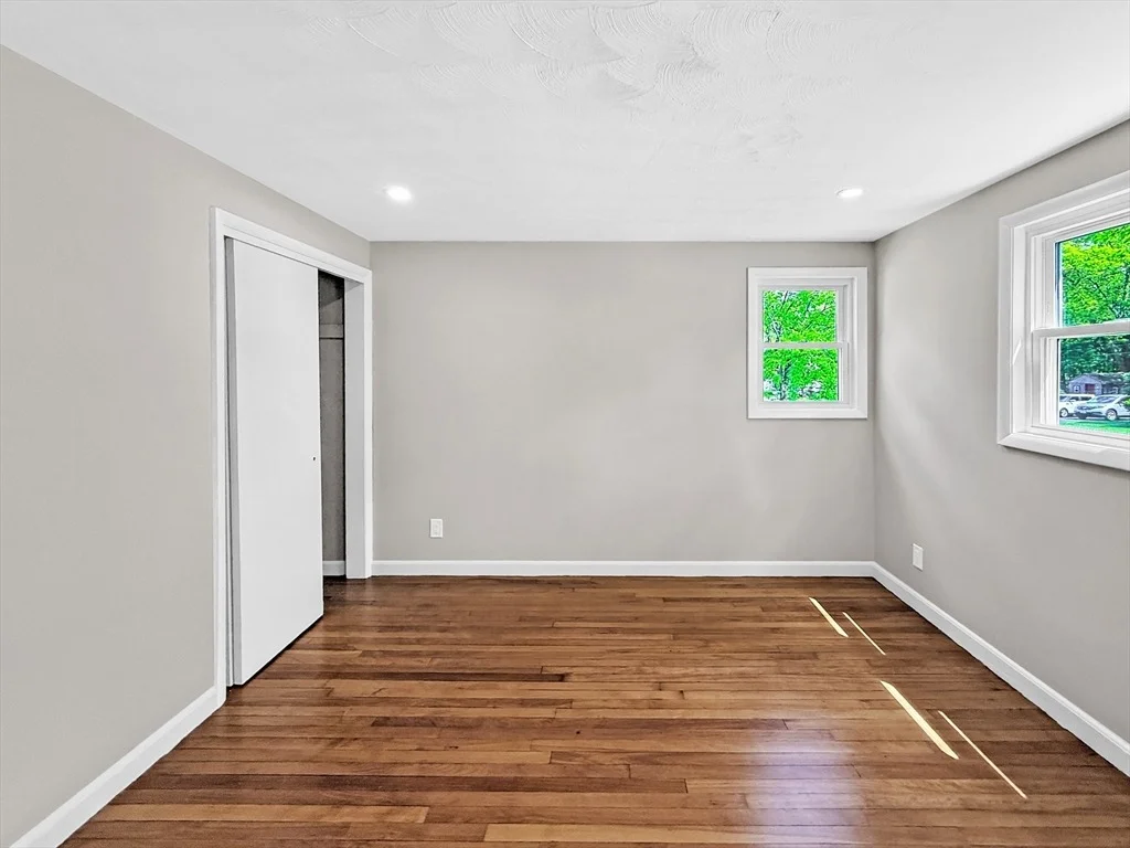 Photo of 6 Anthony Rd