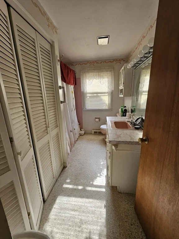 Photo of 10 June Ave