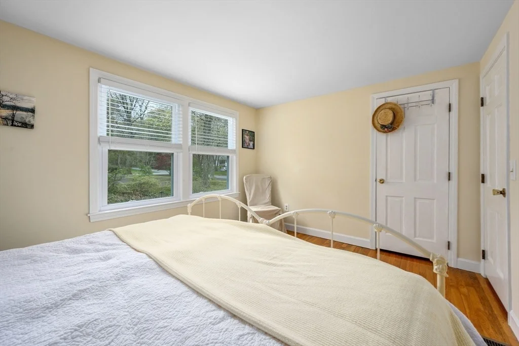 Photo of 122 Salt Rock Rd.