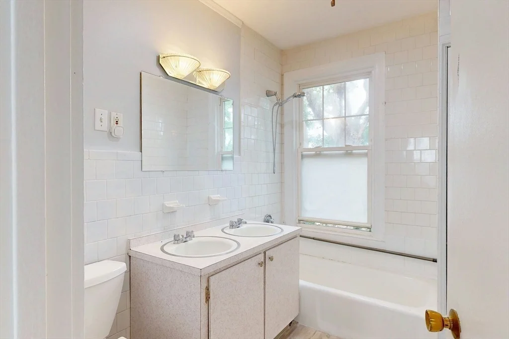 Photo of 28 Fifield St