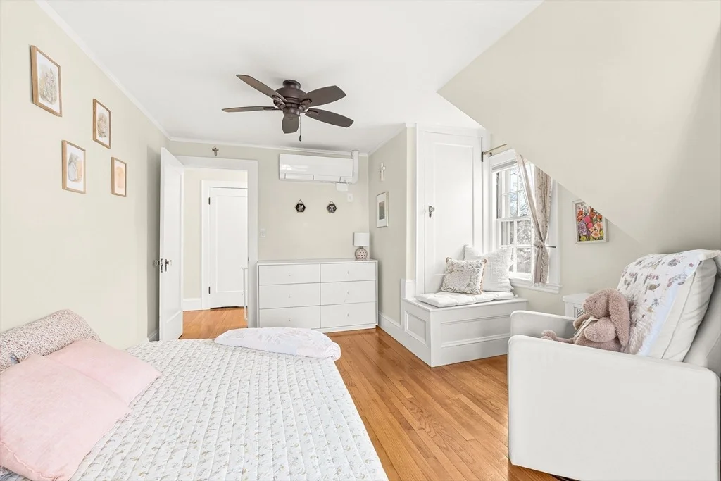 Photo of 89 Lovell Rd