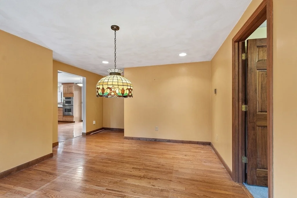 Photo of 80  A Nashua Road