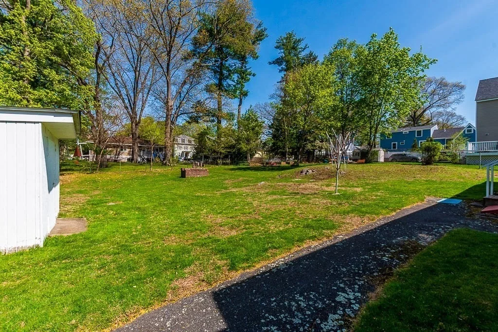 Photo of 211 Adams Street