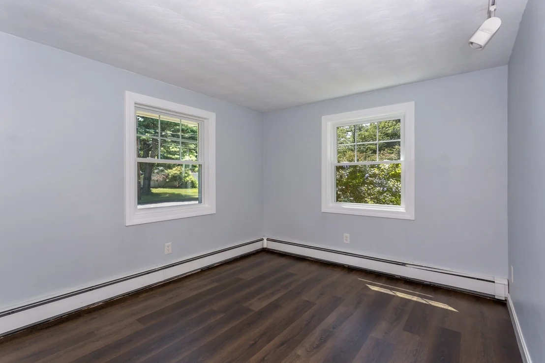 Photo of 12 Terri Rd