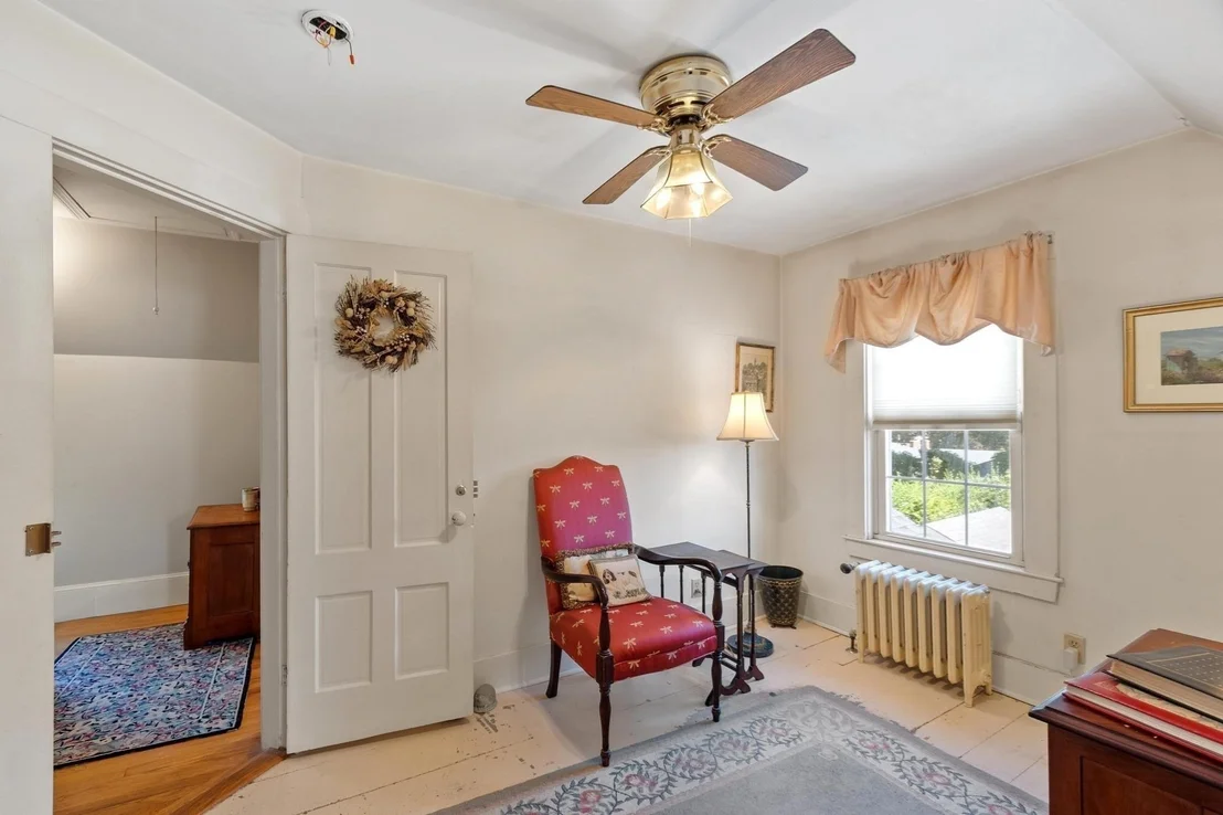 Photo of 37 Hartz St