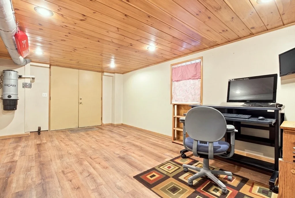 Photo of 18 Gordon Rd