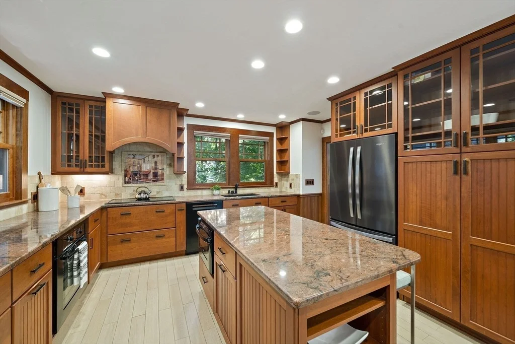 Photo of 26 Hillside Rd