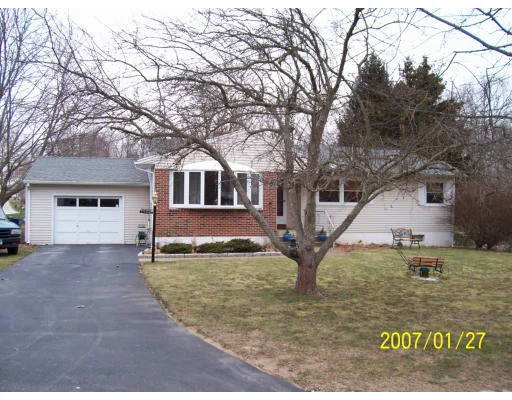 Photo of 17 Milton Road