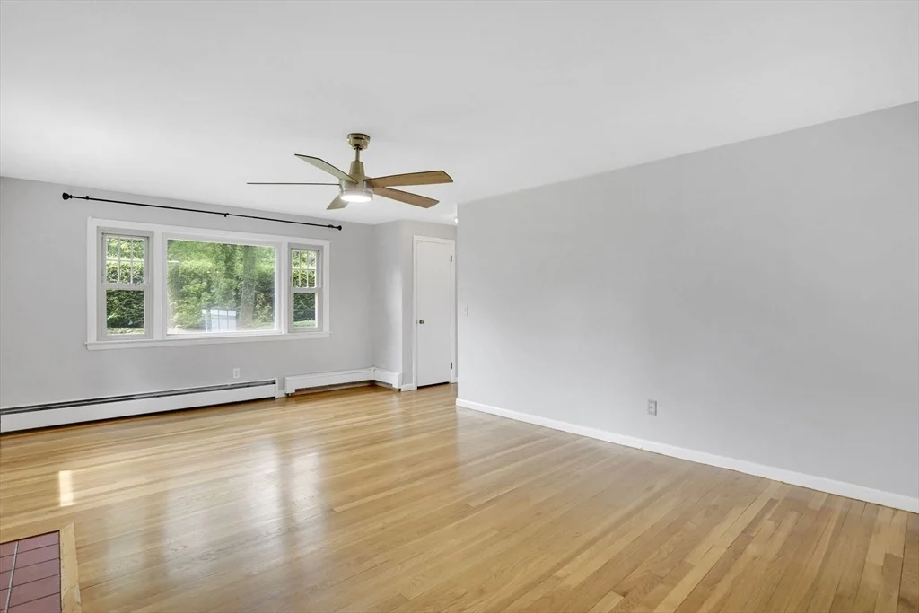Photo of 71 Leonard St