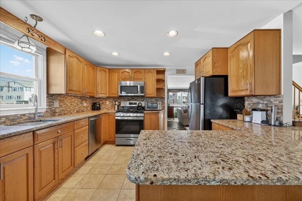 Photo of 25 11th Rd