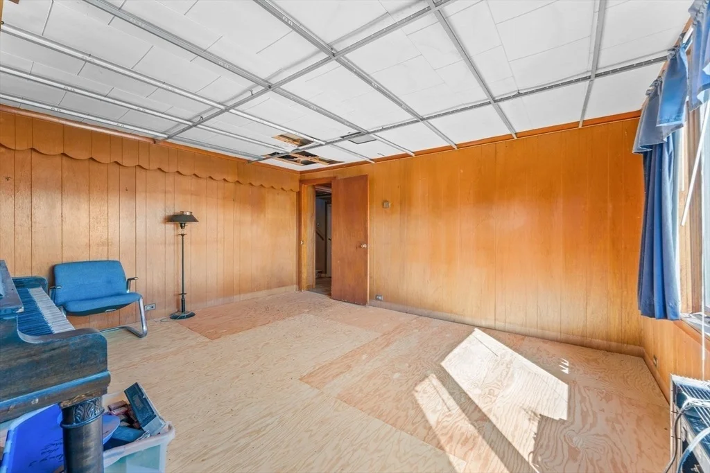 Photo of 90 Water St