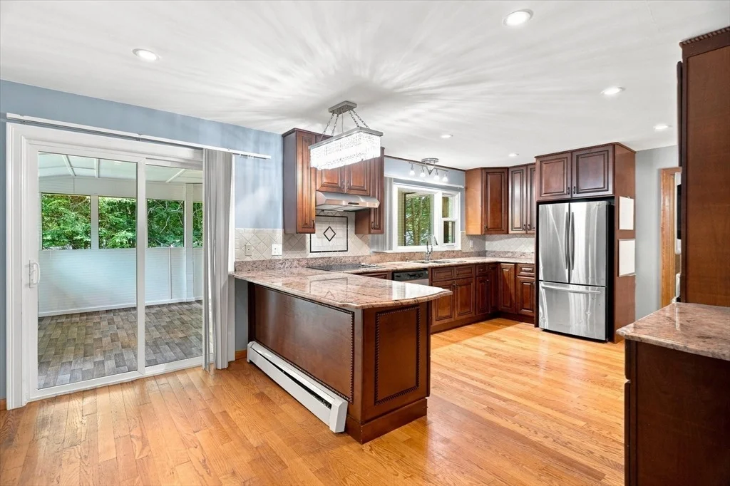 Photo of 35 Swift Rd