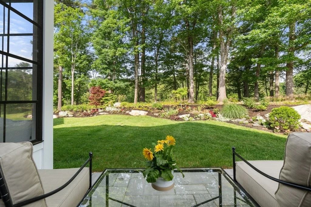 Photo of Unit 21 at 106 Horrigan Drive